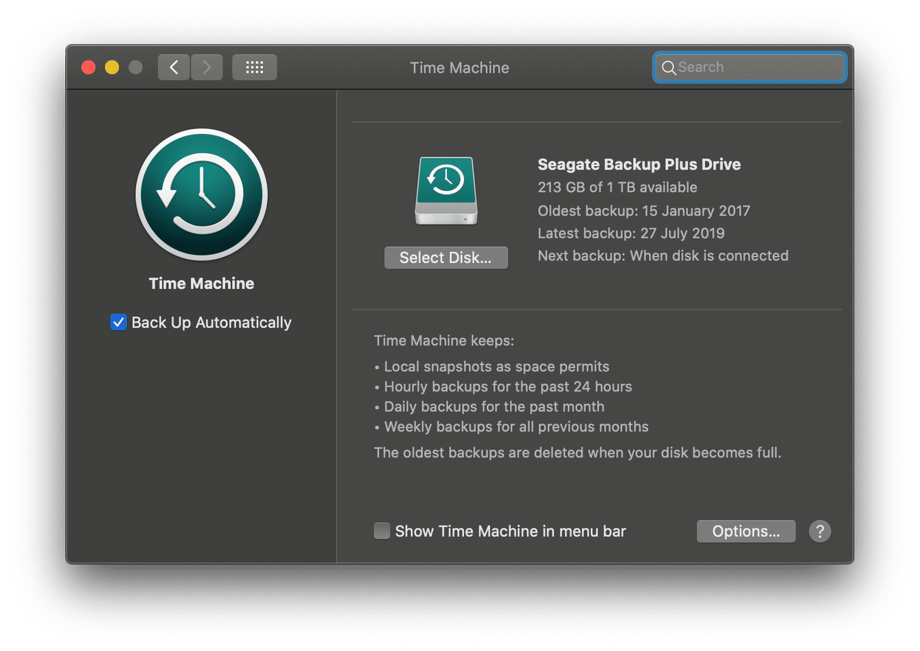 mac disk utilities for reading damaged drives